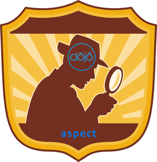 Clip Art Shield - Arthur B Reeve, Craig Kennedy Scientific Detective (500x517)