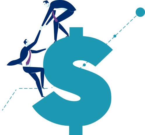 Business Model - Business Model (497x461)