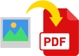 Most Accurate Ocr Output - Pdf Png (501x301)