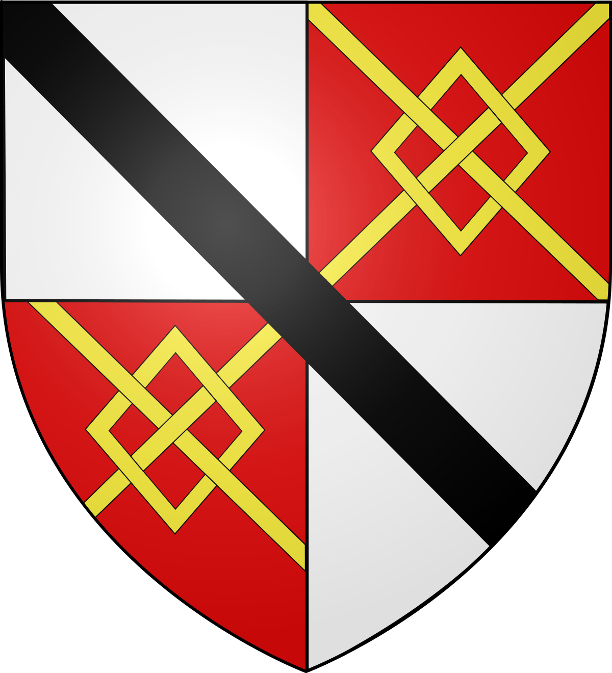 Hugh Le Despenser 1st Earl Of Winchester (1200x1320)
