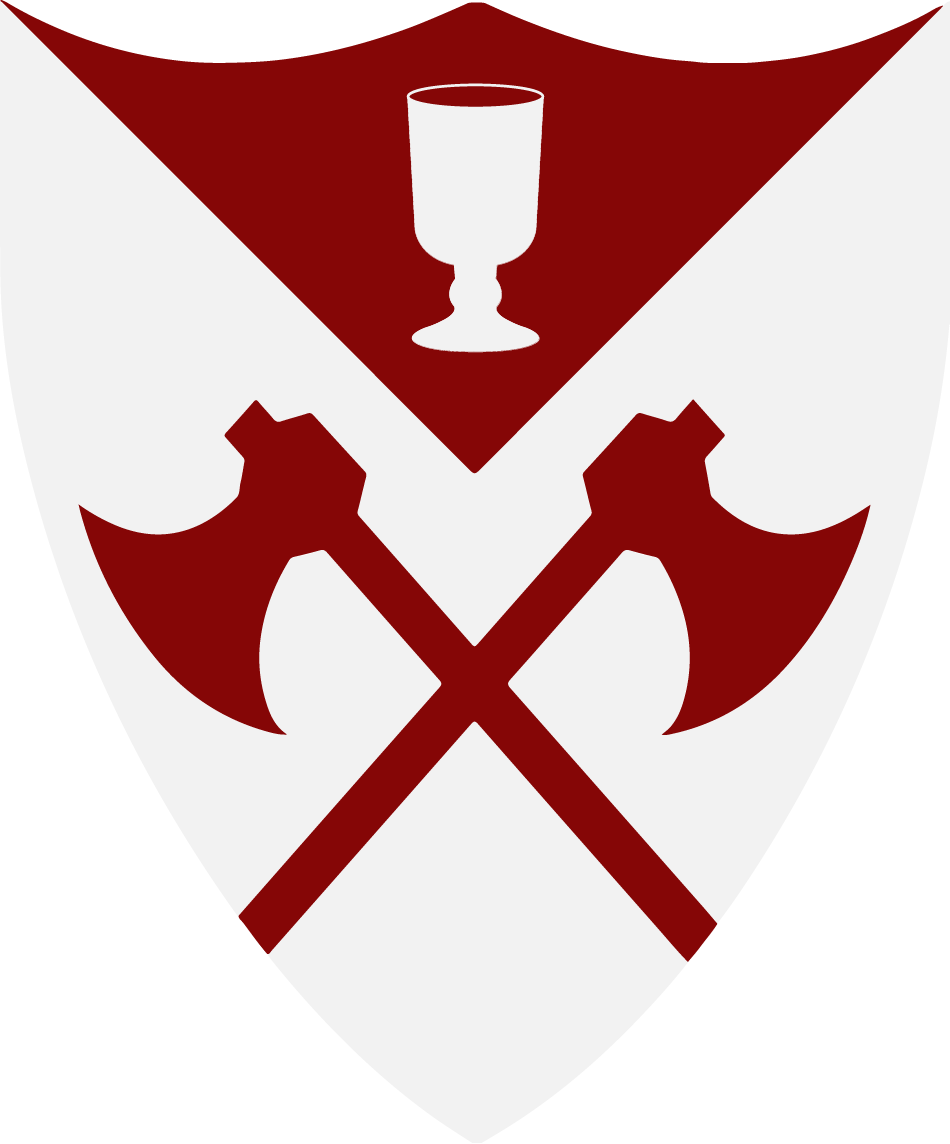 Link - Https - //i - Imgur - Com/a6kaaxv - Royalty-free (950x1144)