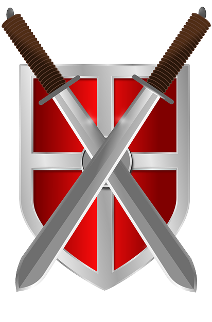 Defending Your Faith Bible Verses (520x776)