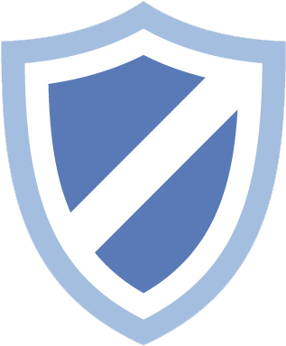 Shield Png Clipart Png Image - Shield Png Clipart Png Image (401x401)