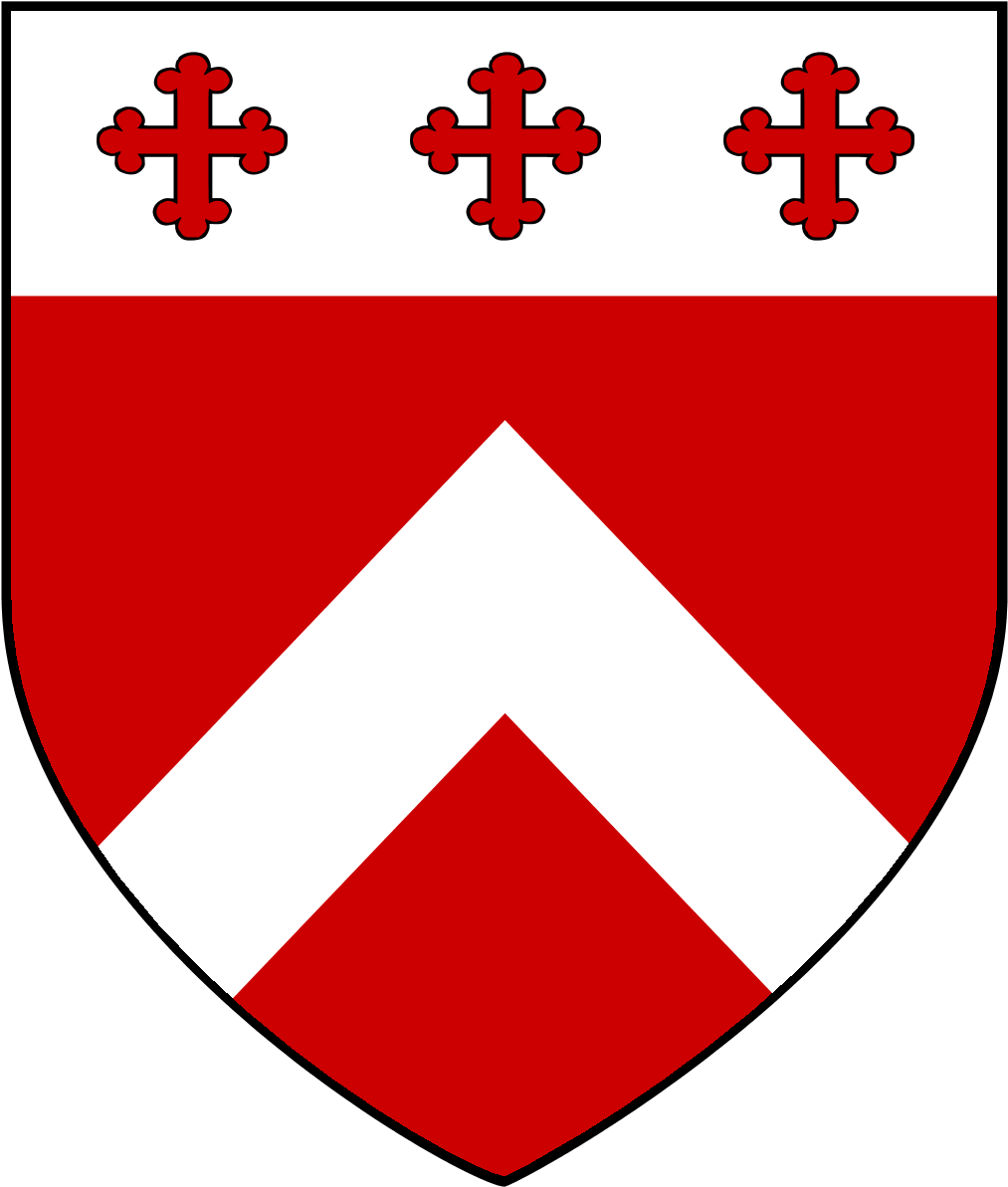 Clipart Info - Coat Of Arms (1050x1350)