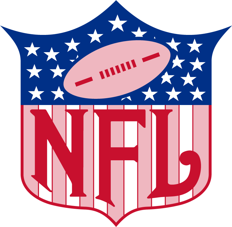 Minnesota Vikings Football Logo Design - Original Nfl Logo 1920 (750x735)