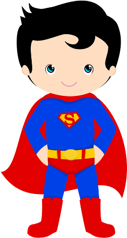 Http - //selmabuenoaltran - Minus - Com/mylfvlle1fjmm - Super Herois Baby (520x520)