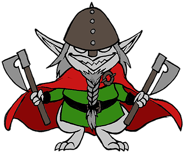 Further Viking Invasions And Danegeld - Vikings (398x398)