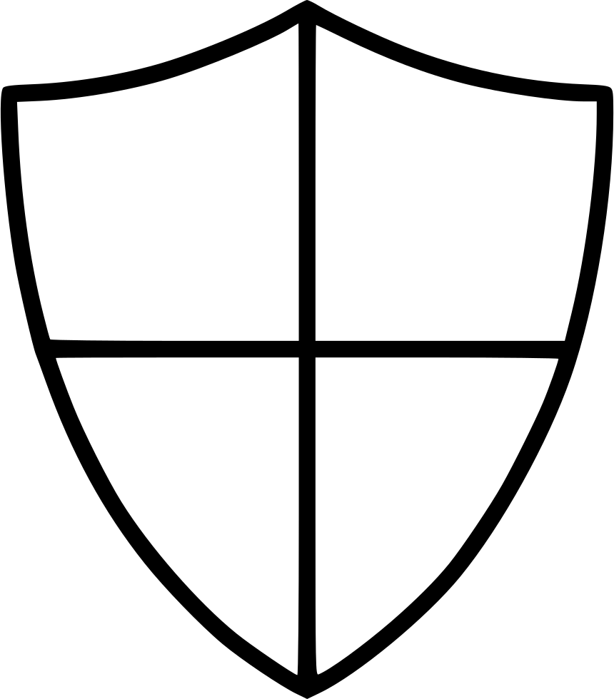 Antivirus Defence Defense Protection Safety Security - School (860x980)