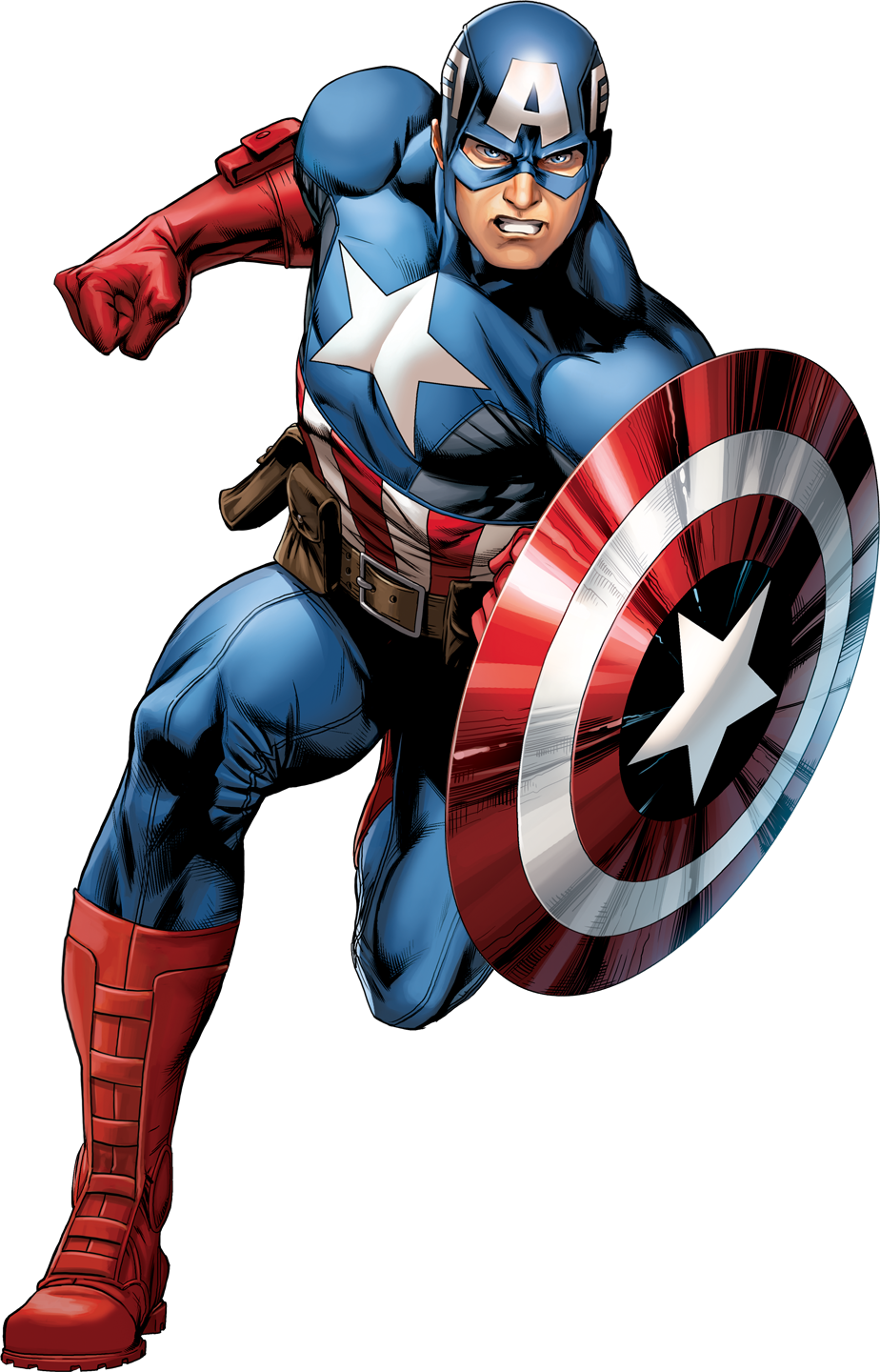 Http - //www - Signupuk - Co - - Imagenes De Capitan America (924x1440)