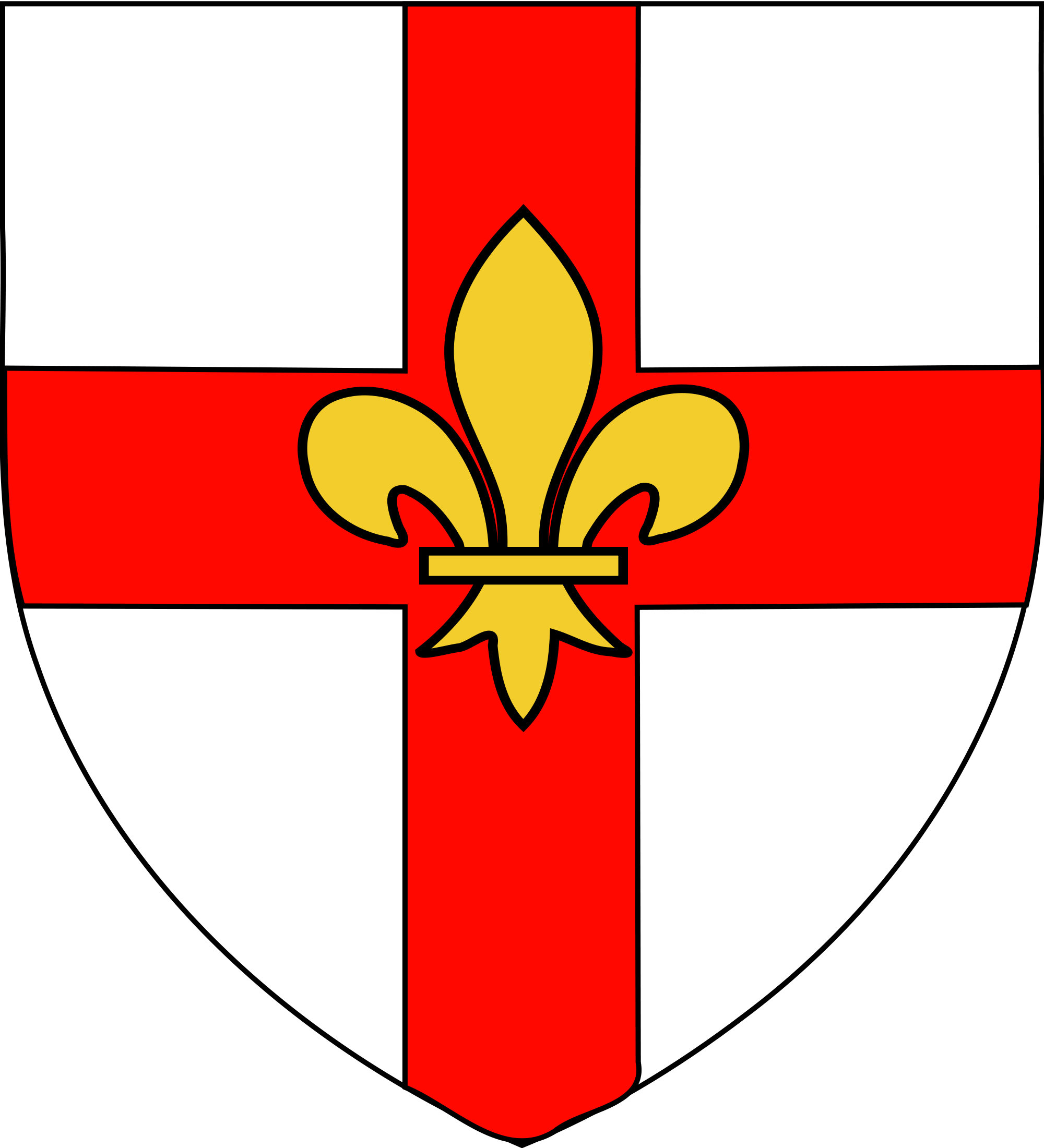 Open - City Of Lincoln Council (2000x2200)
