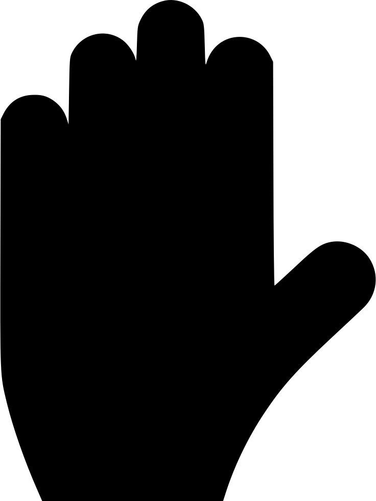 Black Shield Clipart - Clip Art (1742x2341)