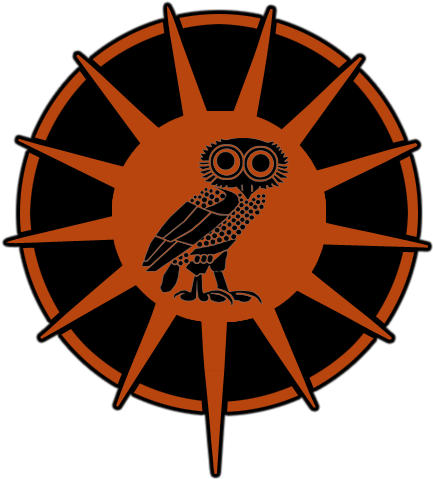 Over The Next Year, We're Going To Start A Number Of - Old Sprocket (512x512)