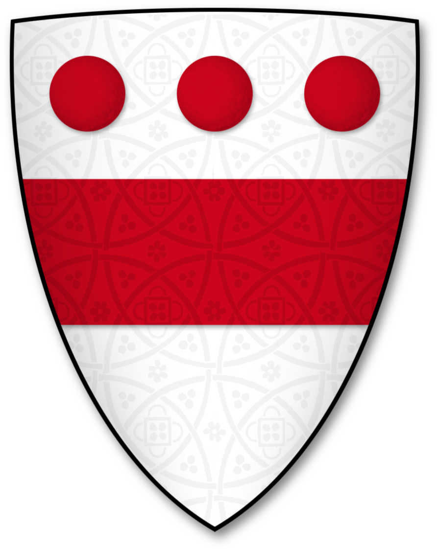 Count Of Evreux (1200x1200)