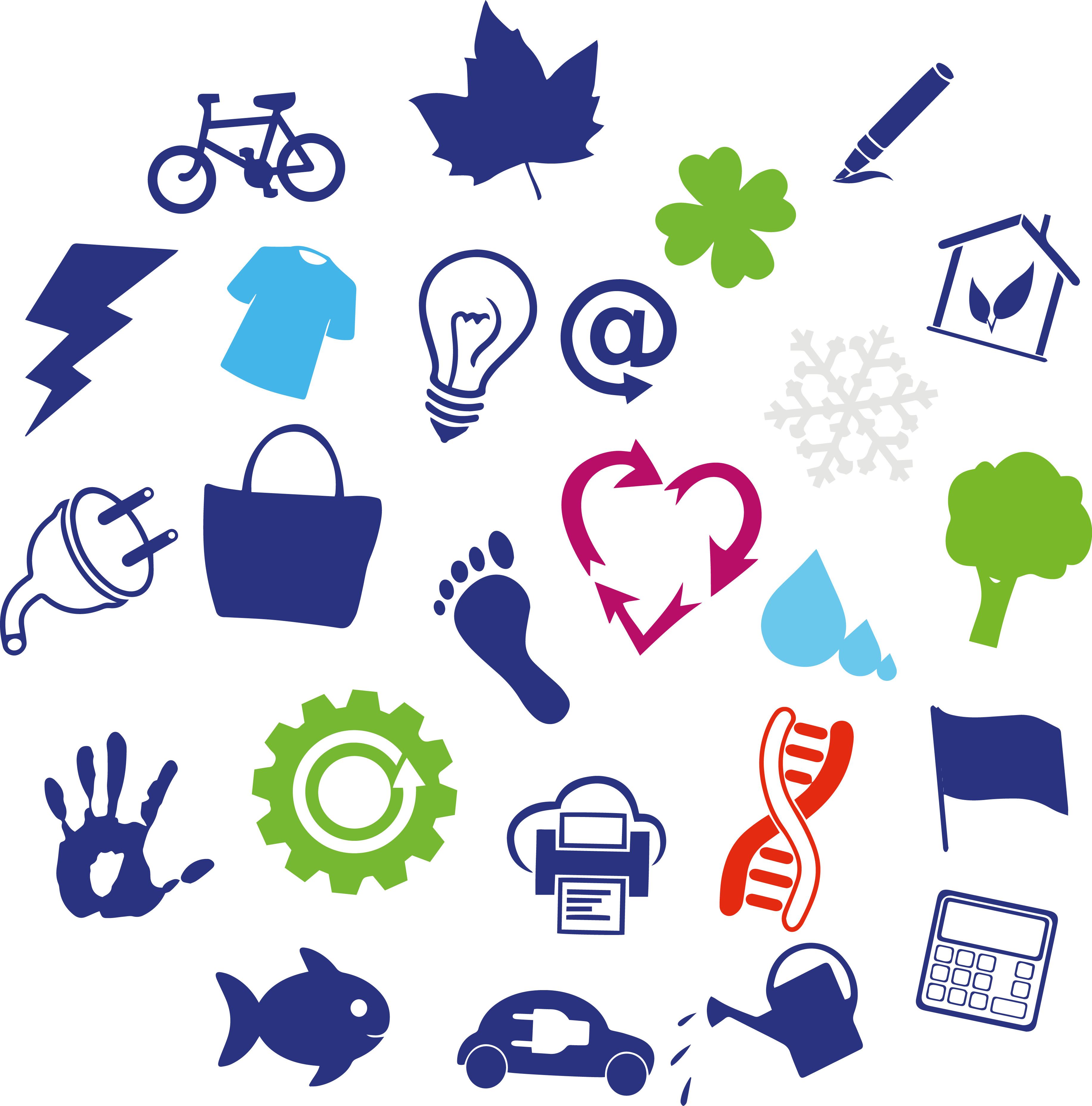 T-shirt Design Contest Fossasia Clip Art - Emprendimiento Y La Sociedad (3666x3712)