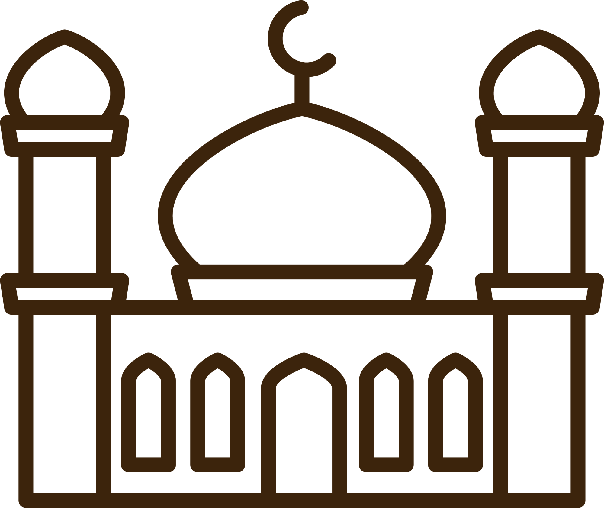Eid Al Fitr Eid Al Adha Eid Mubarak Clip Art - Eid Al-fitr (2000x1682)