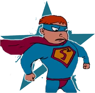 Bulgaria Super Hero (415x395)