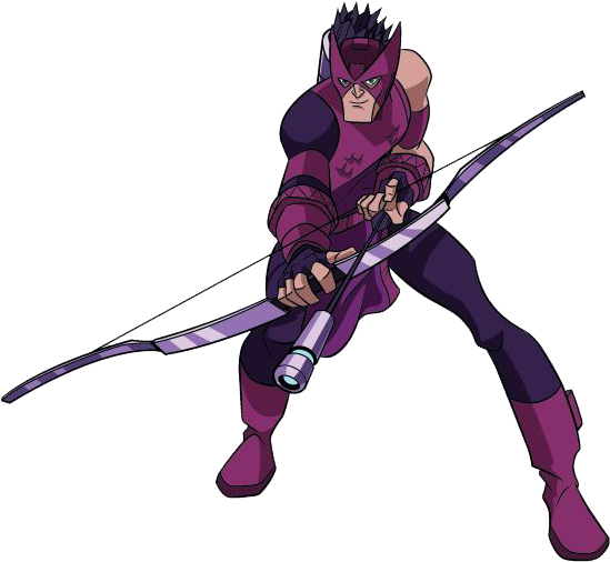 Avengers Heroes Clipart Clipart Panda - Avengers Clipart (567x515)