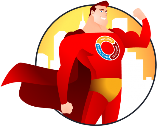 Regulatory Compliance - Computer Security (540x436)