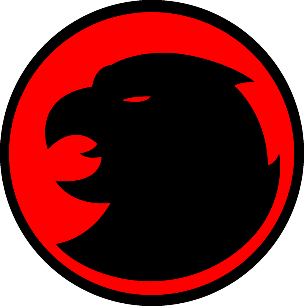 Hawkman Fill By Mr-droy - Question Mark Clip Art (1024x1030)