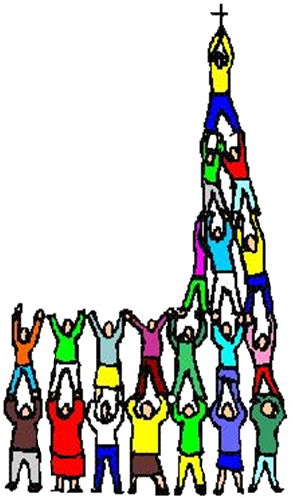 If You Are From The Fair Haven Or Red Creek Area You - 2017 (293x498)