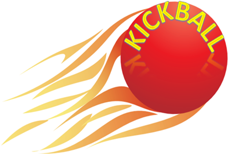 Referees Baseball/softball Umpires/base - Kick Ball Clip Art (468x313)