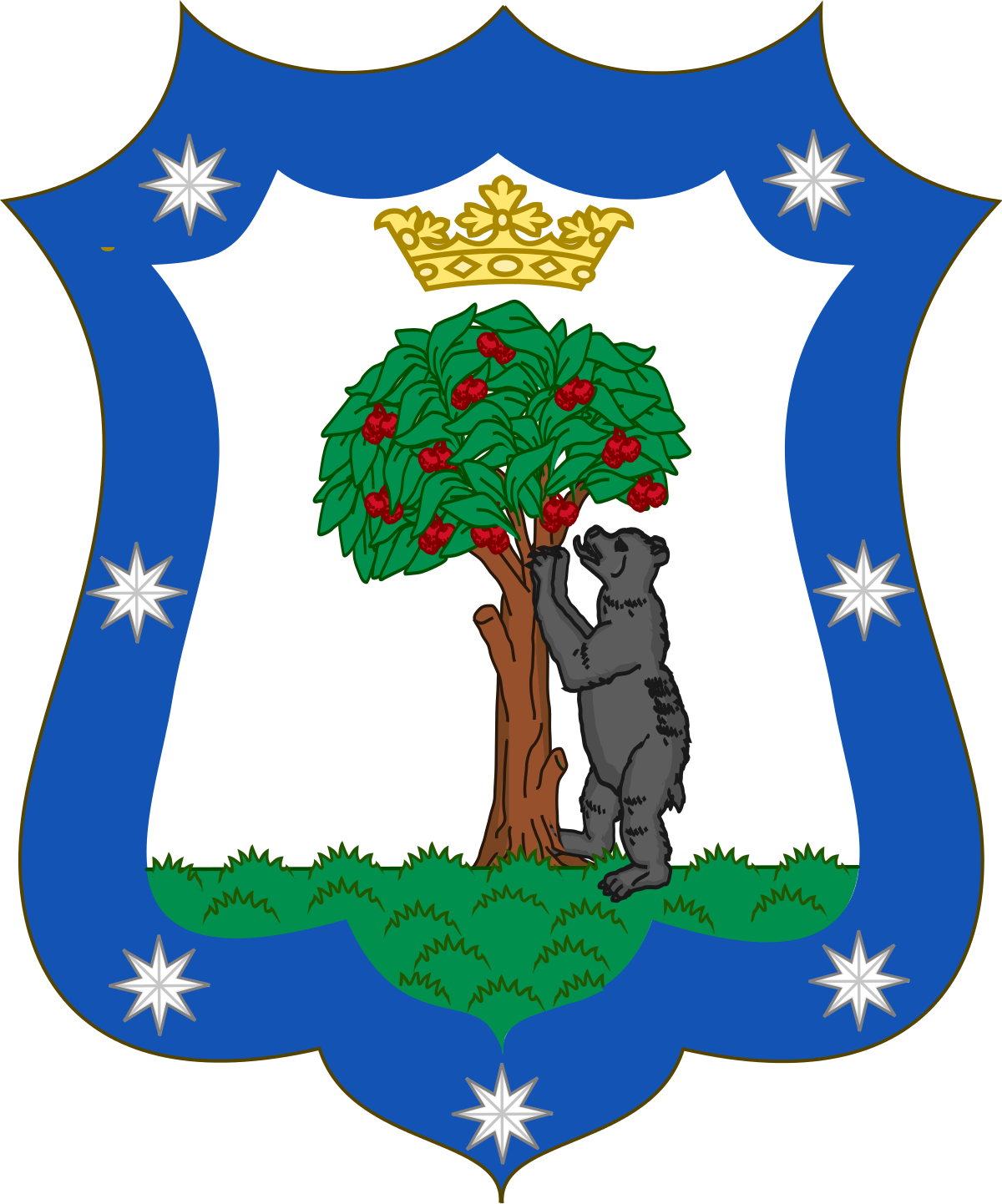 Autonomous University Of Madrid (1200x1442)