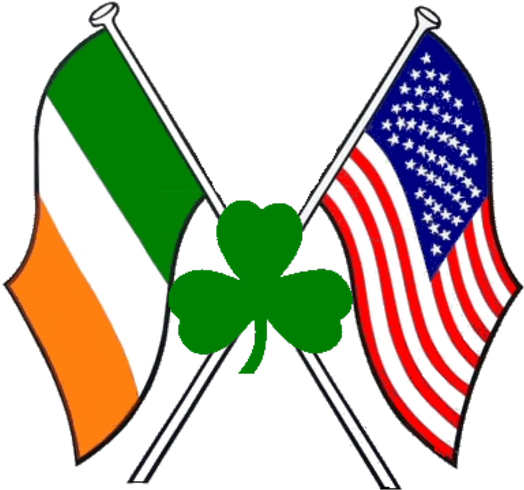 Irish American Heritage Month (600x522)