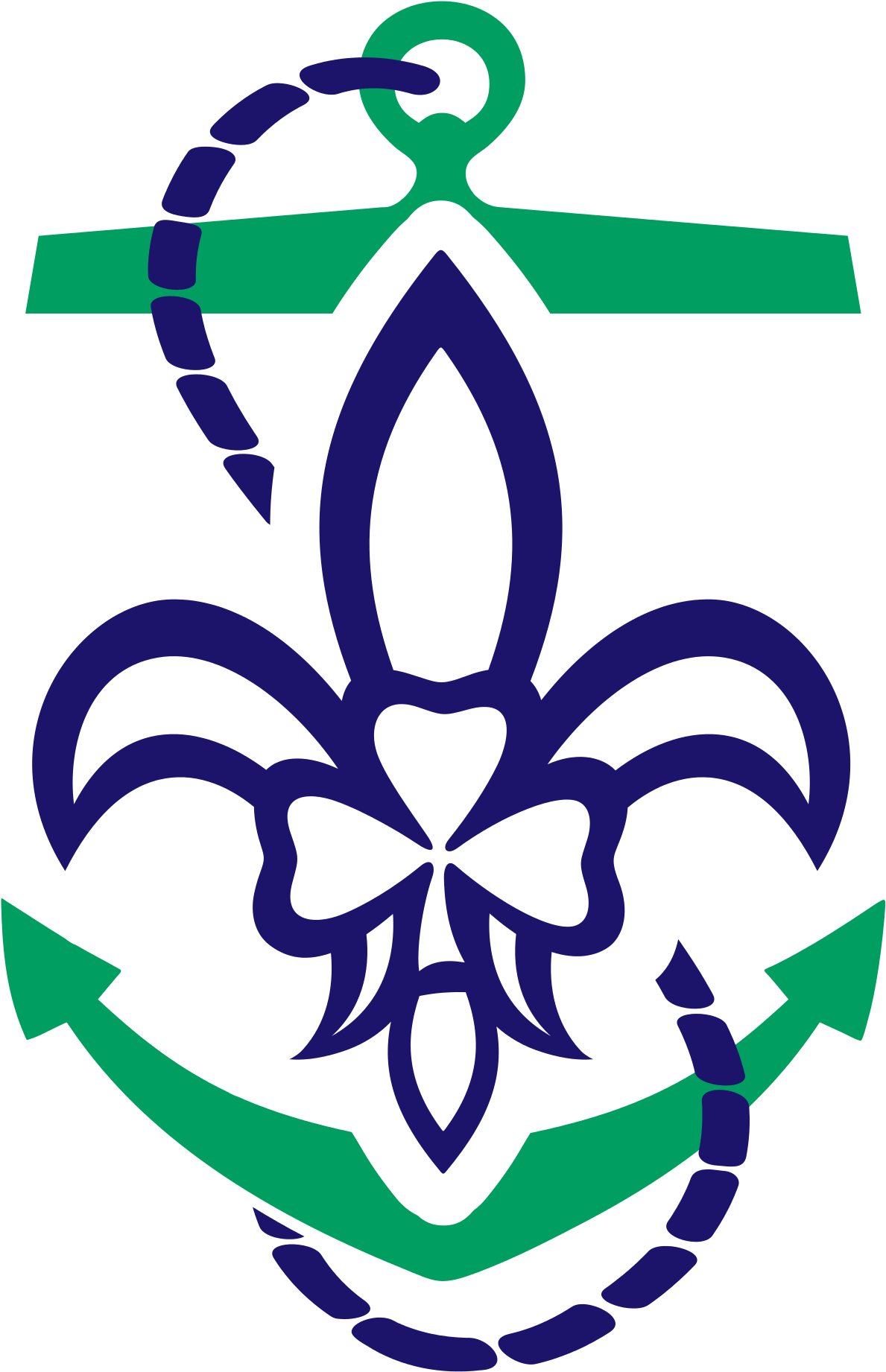 Scouting Ireland Logo (1200x1872)