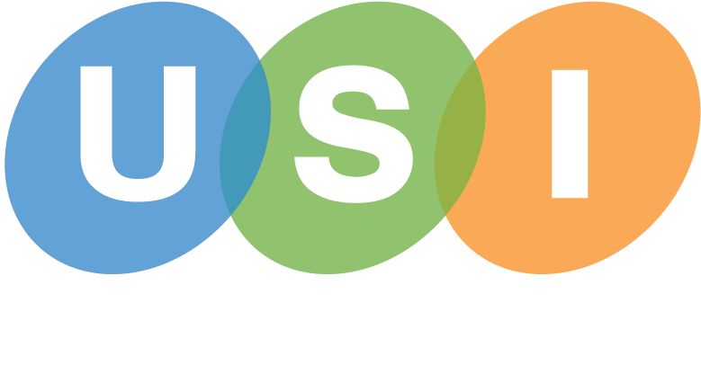 Union Of Students In Ireland - Union Of Students Ireland (778x426)
