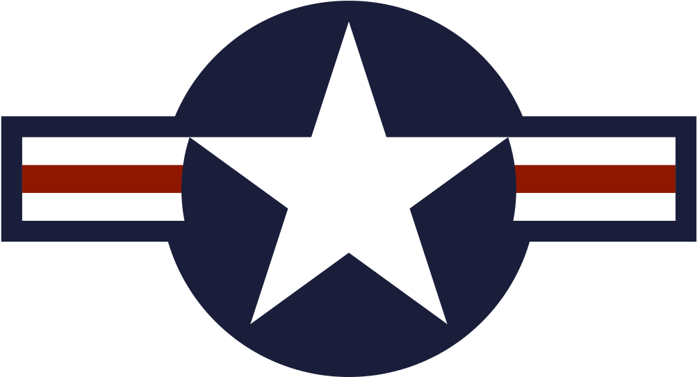 Air Force Symbol Clip Art - Us Air Force Logo (1280x678)