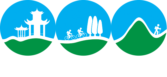 Wandering Free Wandering Free - Gen Con (584x270)