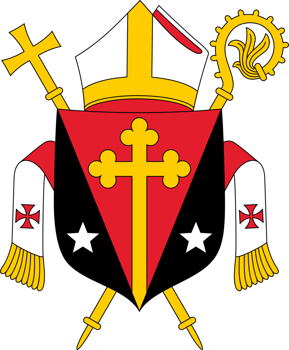 Erb Arcidieceza (1200x1451)