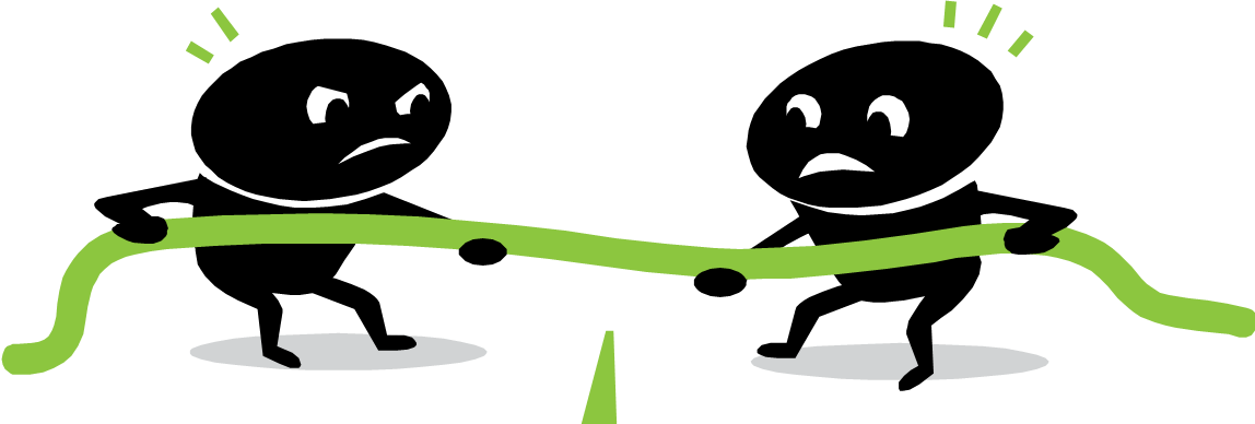 Tug Of War - Tug Of War (1148x388)