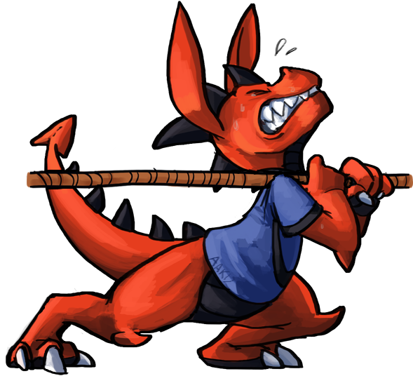 Dwc Tug O War - Blue Team (613x578)