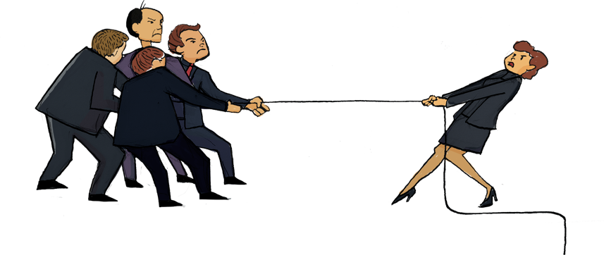 Modern Day Women's Rights (857x362)