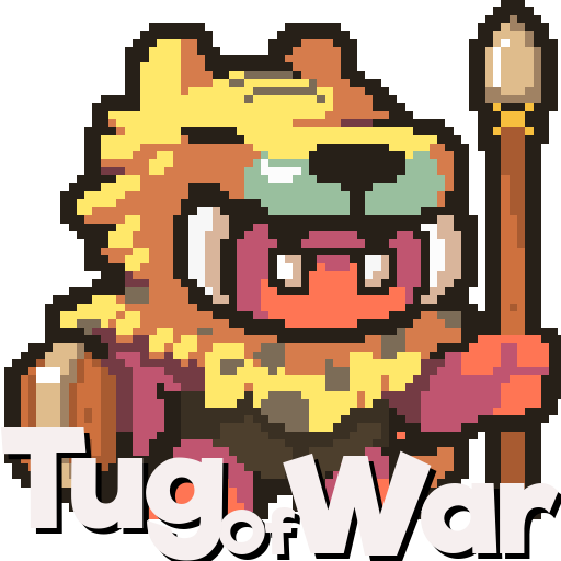 Ancient History (512x512)