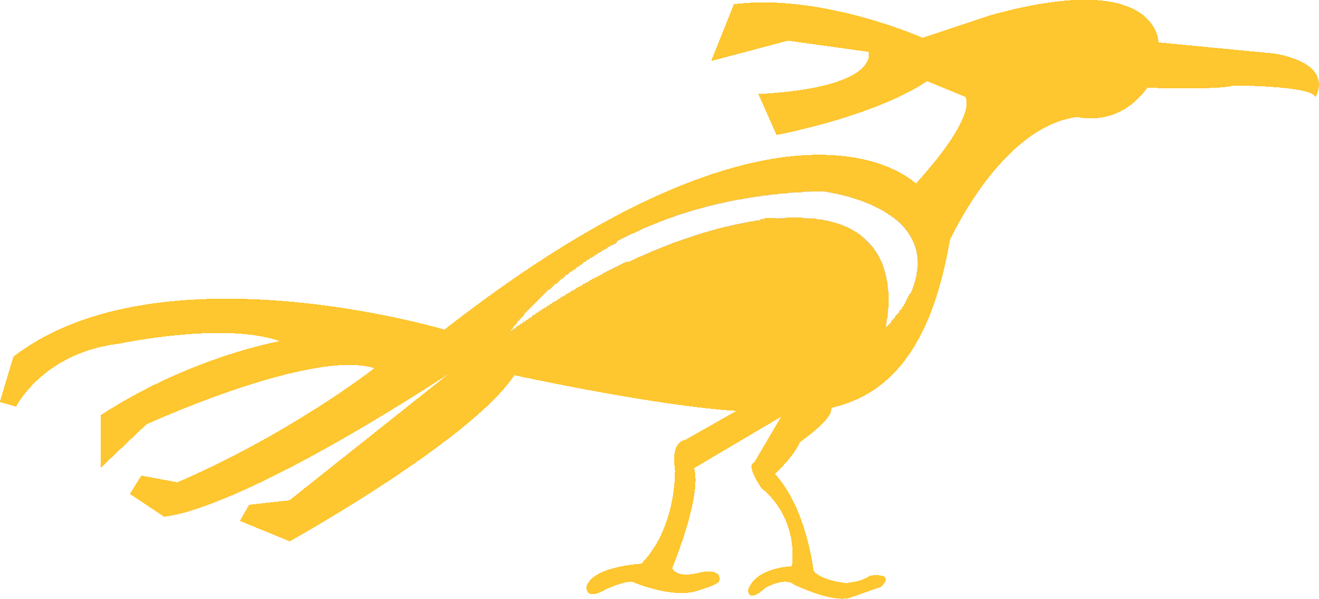 Lakeland Elementary - Lakeland (2645x1201)