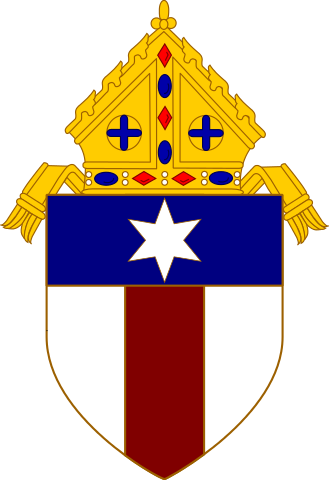 164 × 240 Pixels - Catholic Diocese Of Lincoln (329x480)