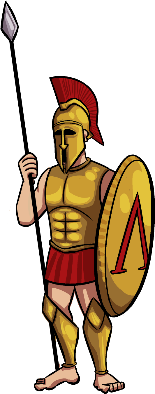 From 2000bc To 1500ad - The Wargames Zone (592x1380)