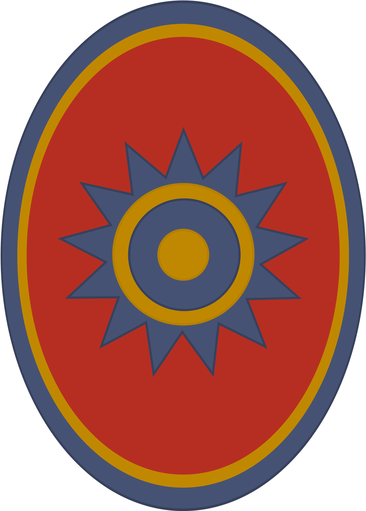 Veterinary Physician (1200x1680)