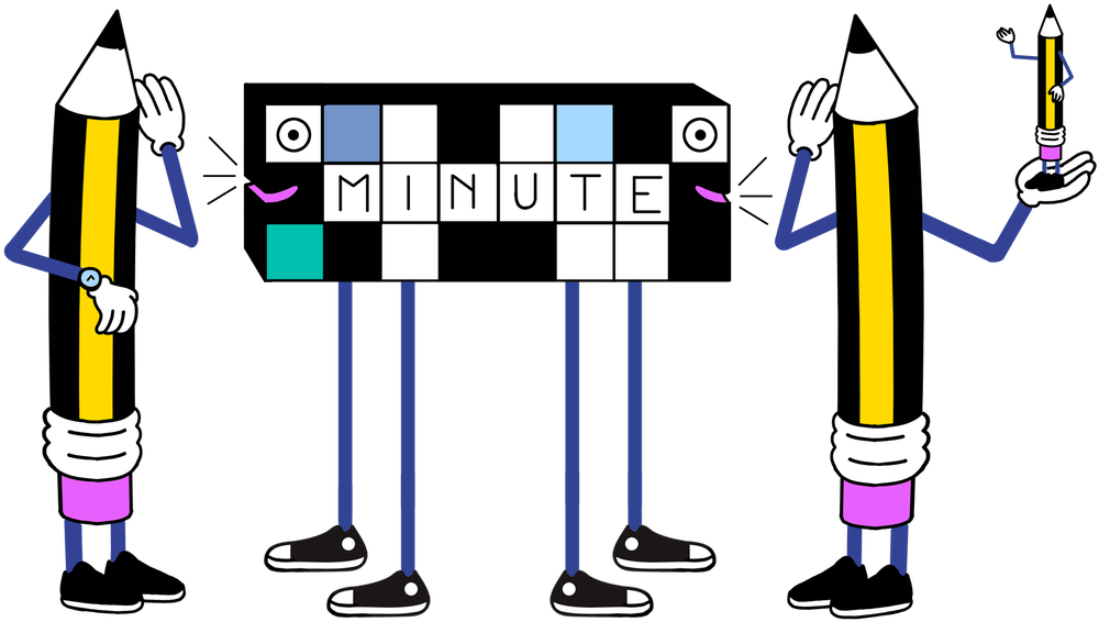 Are You Getting The Hang Of This Yet These Are Not - Cartoon (1024x683)