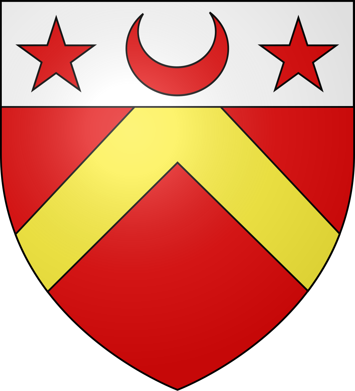 Powerpuff Girls T Shirt (1200x1320)