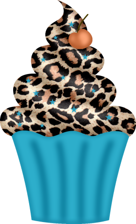 Cupcake 2 - Cupcake (280x463)