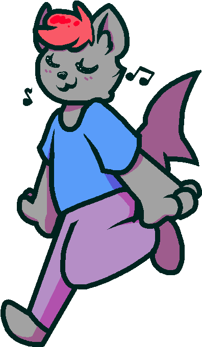 Purple Spider Clipart - Spider Web (445x730)