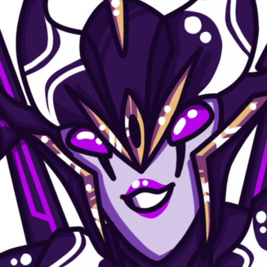 Halloween Spider Cliparts - Transformers Prime Airachnid Comic Version (540x540)