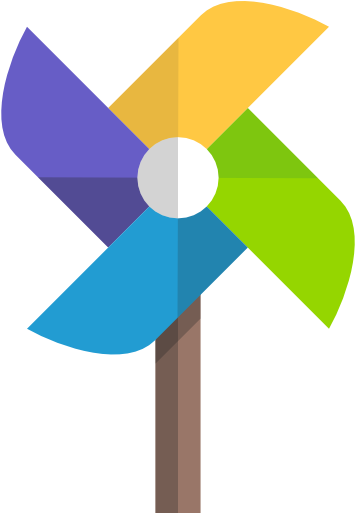 Size - Toy Flat Png (512x512)