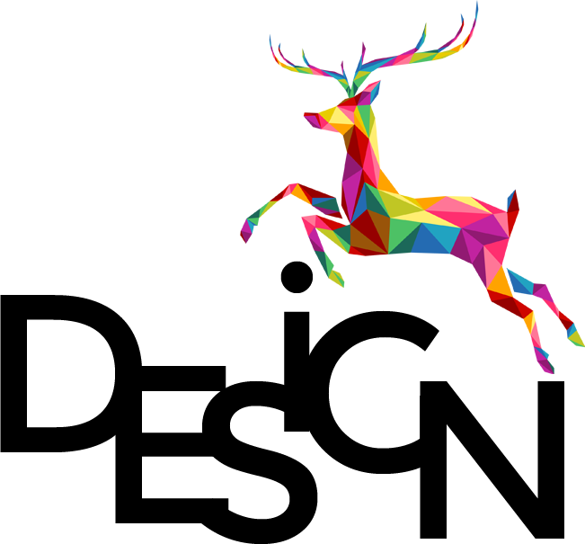 Sensible Spider Web Design - Design Theme (651x605)