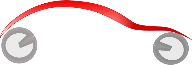 Automobile Clip Art Download - Free Car Logo Png (800x800)