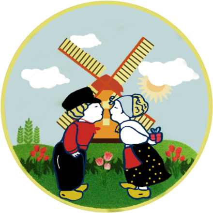 Holland International Market (450x451)