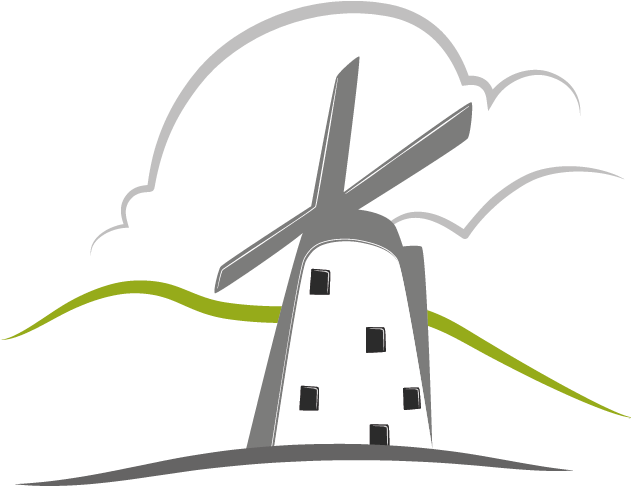 Latest From Our Blog - Friary Mill (641x641)